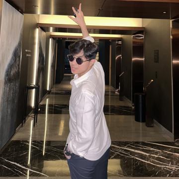 🍀Jummy ega MICO Live profile