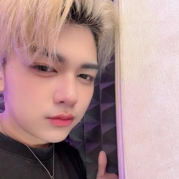 🍏JUNOO [LUXE] MICO Live profile