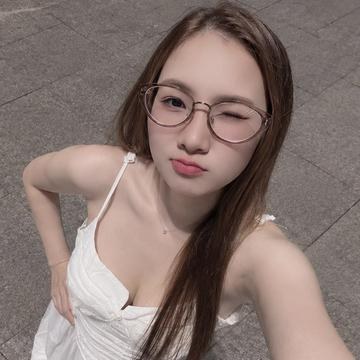 🍓Moon MICO Live profile