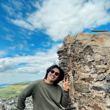 𝑵𝑴 𝐢𝐨𝐨 MICO Live profile