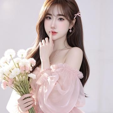 𝐓𝐫â𝐦 𝐚𝐧𝐡 ᵉˡˡʸ MICO Live profile