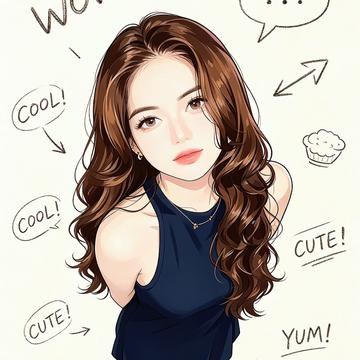 Ayas🫯ᴱᴸᴵᵀᴱ MICO Live profile
