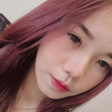 χвѕ Lyy MICO Live profile
