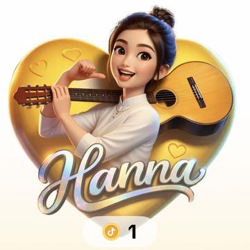 EmNa Guitar MICO Live profile