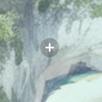ㅤㅤㅤ👊wớ wẫn👊 MICO Live profile