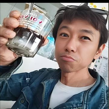 恋🌈🩷多Kota🩵🌈 MICO Live profile