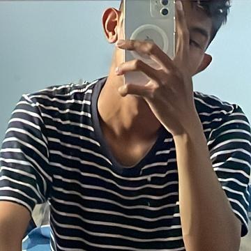 ᴰᵃʸ💎Arli ˢᵏ MICO Live profile