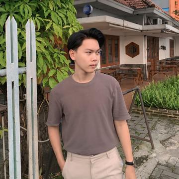 🎬 𝐃𝐚𝐧𝐢𝐬 ❤️‍🔥 all MICO Live profile