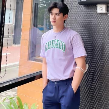 Edwinnᴮʸᴼᴺᴰ MICO Live profile