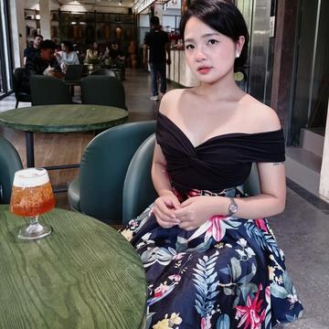 Xiu Babiii MICO Live profile