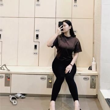 V ᴱᴸᴵᵀᴱ MICO Live profile