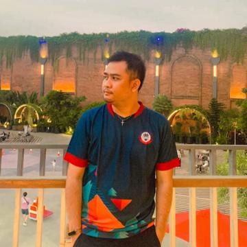 ᴳᴱᵀ TauTau MICO Live profile