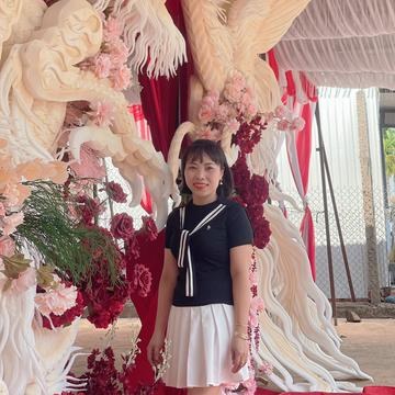 [🅡] Trang chery🍒🍒🍒 MICO Live profile