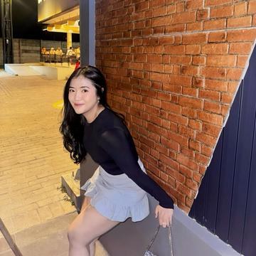 ❖ Oca ᴺᵒᶻᵃ🐇🐮🔥 MICO Live profile
