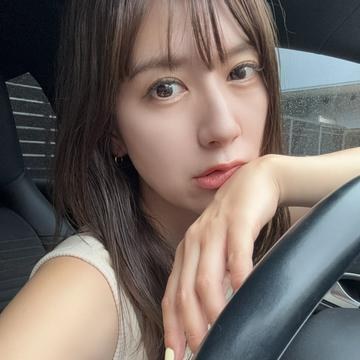 まるめ⚯˶ MICO Live profile