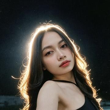 INTAN [T-REX] MICO Live profile