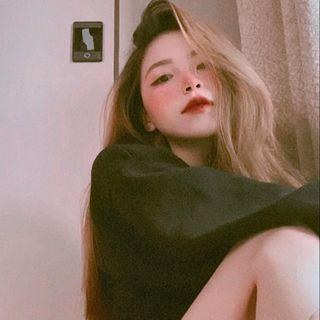 Minnsayỏhhh MICO Live profile