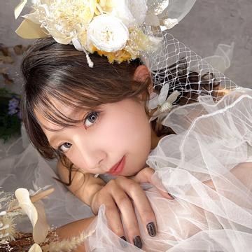えな‪ごり🦍🍌 MICO Live profile