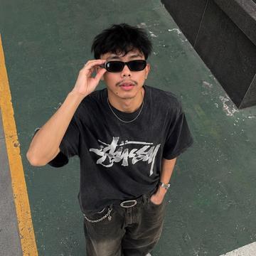 🔆𝖆𝖚𝖑ₚₐₚᵢcₕᵤₗₗₒᴱᴸⱽ® MICO Live profile