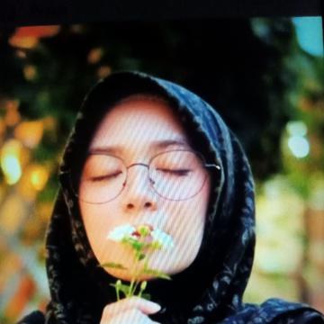 🎠🧊Bunang°ᴹᴳᴿ MICO Live profile