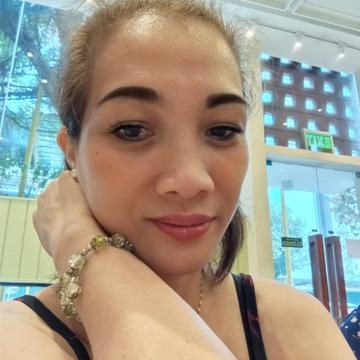 🤏𝗟𝗼𝘃𝗲𝘀𝗽𝗲𝗹𝗹 ⁷⁰⁸³🦅 MICO Live profile