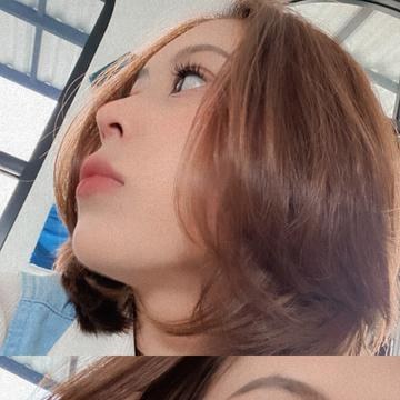 Kitchi ᴮᵃˢˢ 😼☠️ MICO Live profile