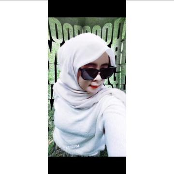 🤔ULINᴴᴳ MICO Live profile