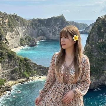🌸ᴍᴏʏ 𝙹𝚎𝚜𝚜𝚒𝚌𝚊🧧 MICO Live profile
