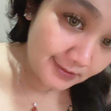 🌹Soraya ᴸᶜᴹ📞 MICO Live profile