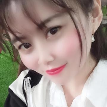 💜XuKa💜 MICO Live profile