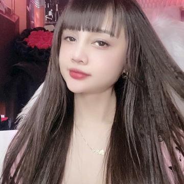 [s]san MICO Live profile