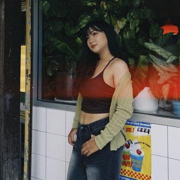 Sly-หนุงหนิง🕸️🫶🏻 MICO Live profile