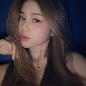 Ailyᴱᴸᴵᵀᴱ MICO Live profile
