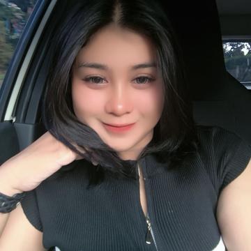ᴬᵖᵉˣ Ratu④²⁴⁷ MICO Live profile