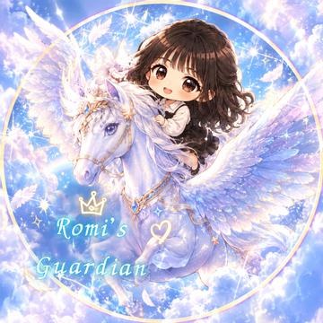 🏝️ろみ🏝️ MICO Live profile
