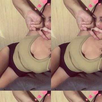 🌠ᵇʳᵏᵗLARA.𝐍𝐎𝐕𝐀☄️ MICO Live profile