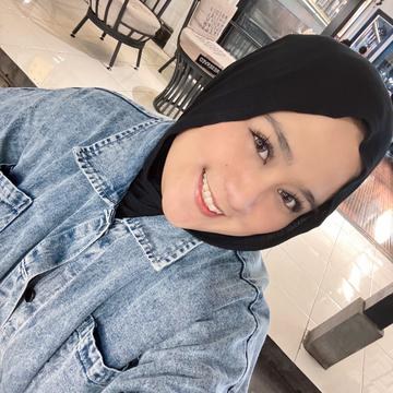 X45 timeng 𝜗𝜚˚⋆ MICO Live profile