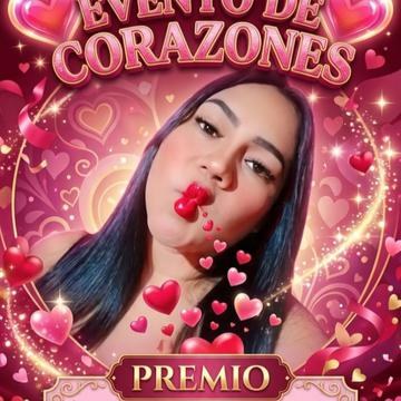 💒🎳TED👅💋ⷦ😈TREMENDO🎊 MICO Live profile