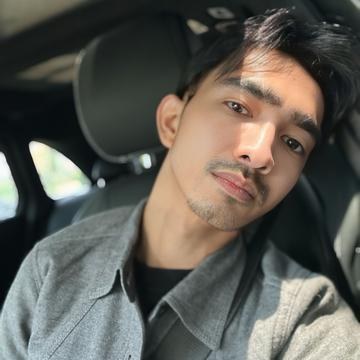 DJ Sky Way ᴮʸᴼᴺᴰ MICO Live profile
