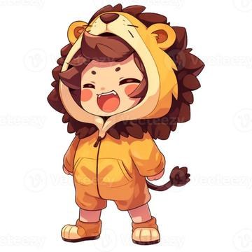 ᶜʳᵒʷarchie🔥❤️‍🩹🌸🌛 MICO Live profile