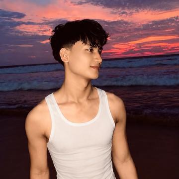 ŕĻ G ALL❤️‍🔥 MICO Live profile