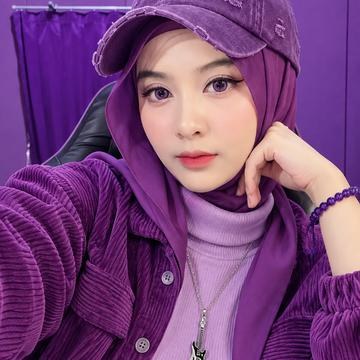 ᙃᗣᖴ ᴴᵃᵇᵒ x ˢᵖᵃʷⁿ MICO Live profile