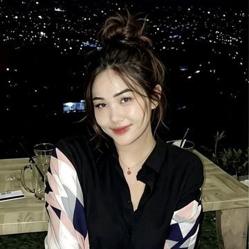 ➰Sisièllᴱᴸᴵᵀᴱ MICO Live profile