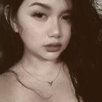 🌠 ᵇʳᵏᵗ JAMIE.𝐍𝐎𝐕𝐀☄️ MICO Live profile