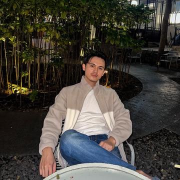 💫 Fendy [LUXE] MICO Live profile