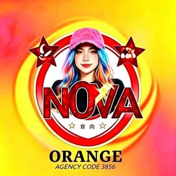 🎇𝐎𝐑𝐀𝐍𝐆𝐄🍊💫 MICO Live profile
