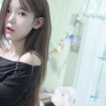 [🧋]milktea New vj เส้นเล็ก🍜☁ MICO Live profile