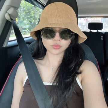 ᶜʳᵒʷ Lily MICO Live profile