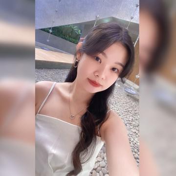 RC Bbyboss🧸 MICO Live profile