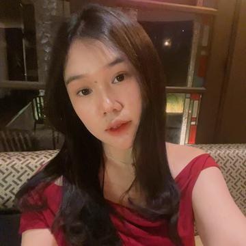 ᶜʳᵒʷ miawwa ʚଓ ּ MICO Live profile